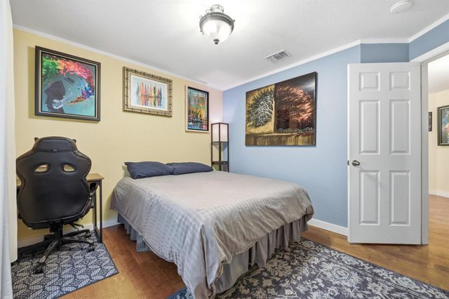 5673 NW 117th Avenue, Coral Springs, FL 33076