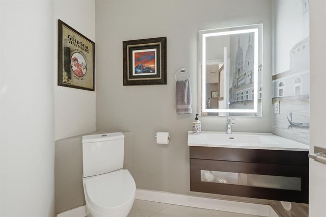 5673 NW 117th Avenue, Coral Springs, FL 33076