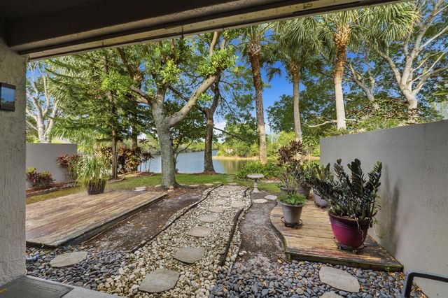 5673 NW 117th Avenue, Coral Springs, FL 33076