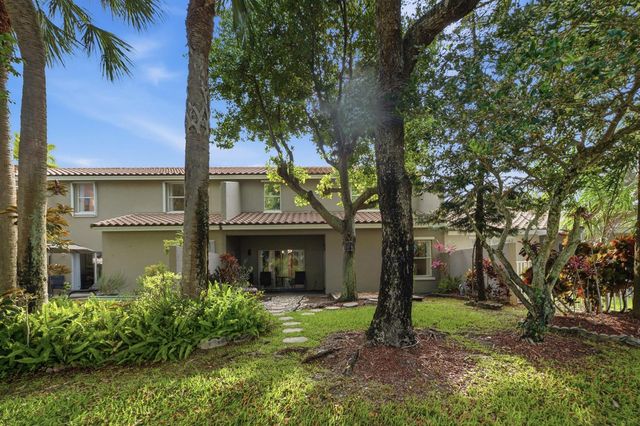 5673 NW 117th Avenue, Coral Springs, FL 33076