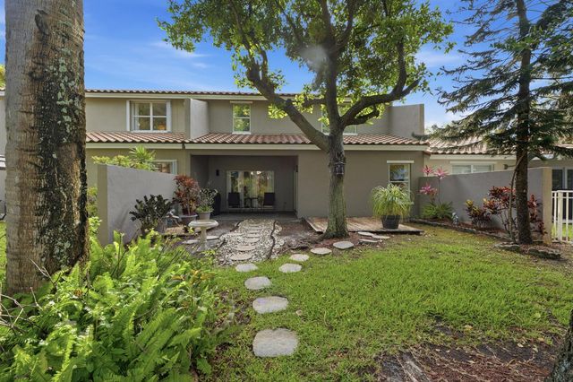 5673 NW 117th Avenue, Coral Springs, FL 33076