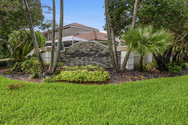 5673 NW 117th Avenue, Coral Springs, FL 33076