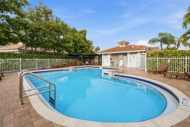 5673 NW 117th Avenue, Coral Springs, FL 33076