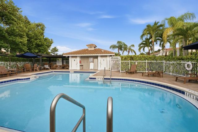 5673 NW 117th Avenue, Coral Springs, FL 33076