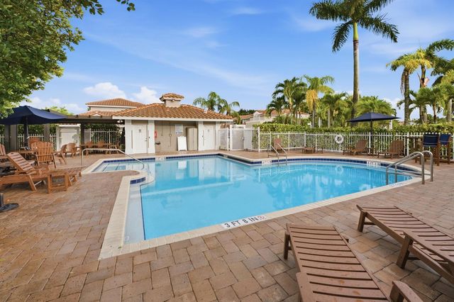 5673 NW 117th Avenue, Coral Springs, FL 33076