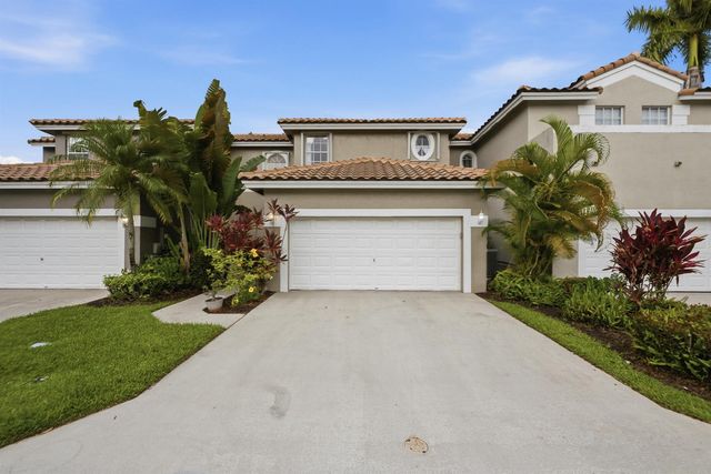 5673 NW 117th Avenue, Coral Springs, FL 33076