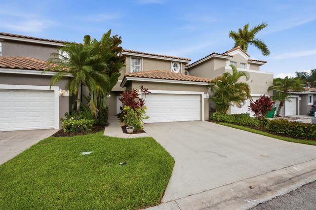 5673 NW 117th Avenue, Coral Springs, FL 33076