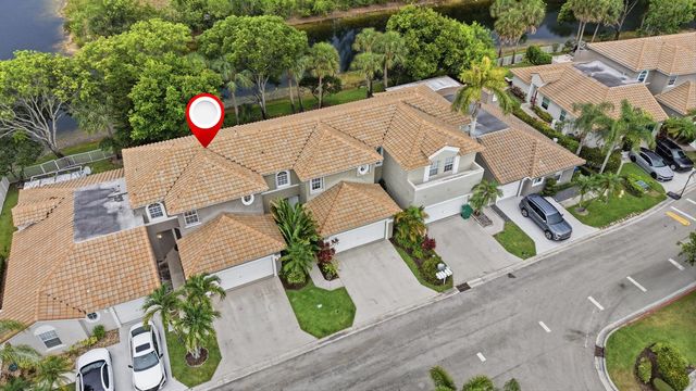 5673 NW 117th Avenue, Coral Springs, FL 33076