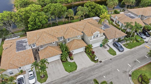 5673 NW 117th Avenue, Coral Springs, FL 33076