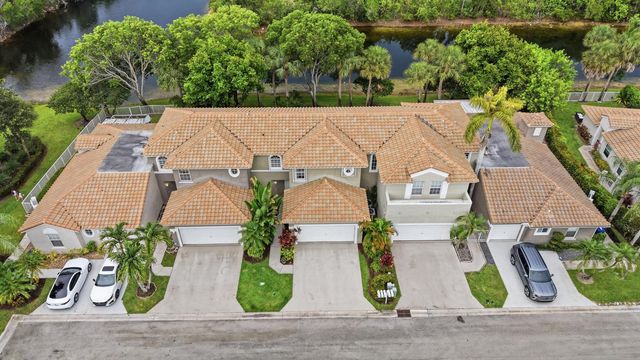 5673 NW 117th Avenue, Coral Springs, FL 33076