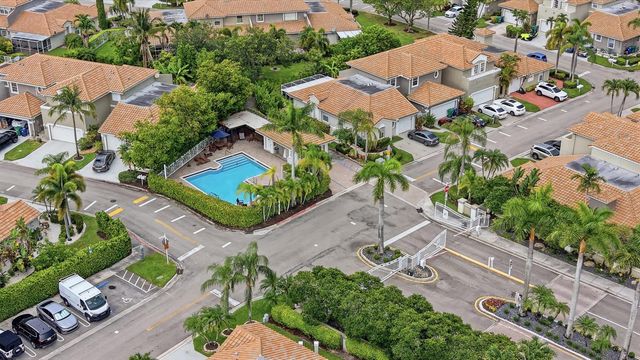 5673 NW 117th Avenue, Coral Springs, FL 33076