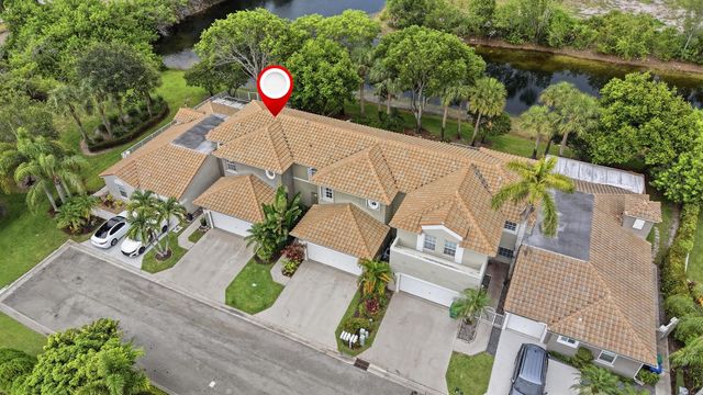 5673 NW 117th Avenue, Coral Springs, FL 33076
