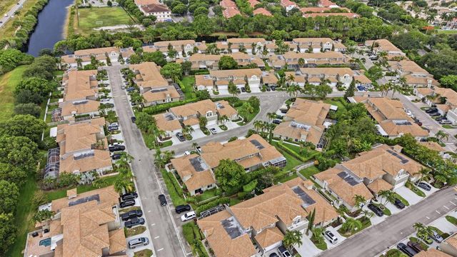 5673 NW 117th Avenue, Coral Springs, FL 33076