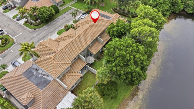5673 NW 117th Avenue, Coral Springs, FL 33076