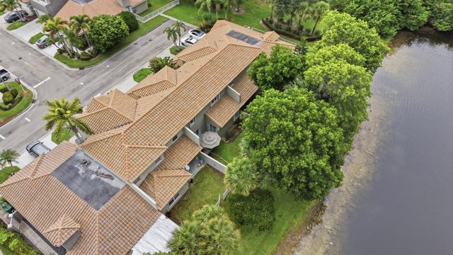 5673 NW 117th Avenue, Coral Springs, FL 33076