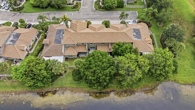 5673 NW 117th Avenue, Coral Springs, FL 33076