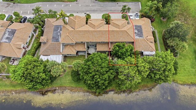 5673 NW 117th Avenue, Coral Springs, FL 33076
