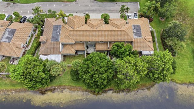 5673 NW 117th Avenue, Coral Springs, FL 33076