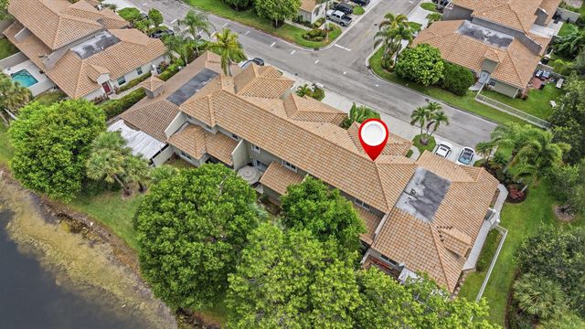 5673 NW 117th Avenue, Coral Springs, FL 33076