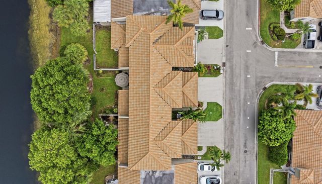 5673 NW 117th Avenue, Coral Springs, FL 33076