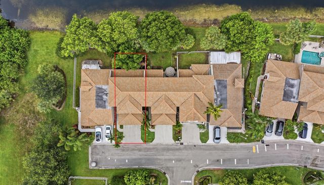 5673 NW 117th Avenue, Coral Springs, FL 33076