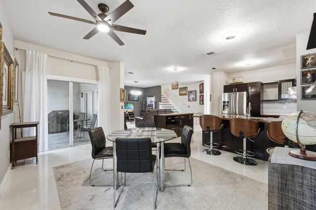 5673 NW 117th Avenue, Coral Springs, FL 33076