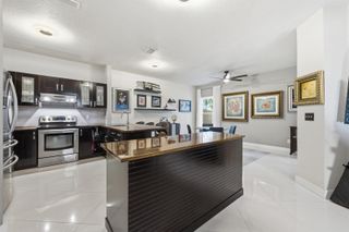 5673 NW 117th Avenue, Coral Springs, FL 33076