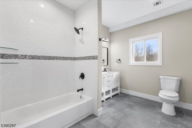 108 Mt Olive Rd, Mount Olive Twp., NJ 07836