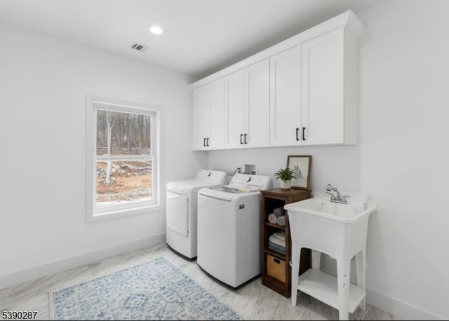 108 Mt Olive Rd, Mount Olive Twp., NJ 07836