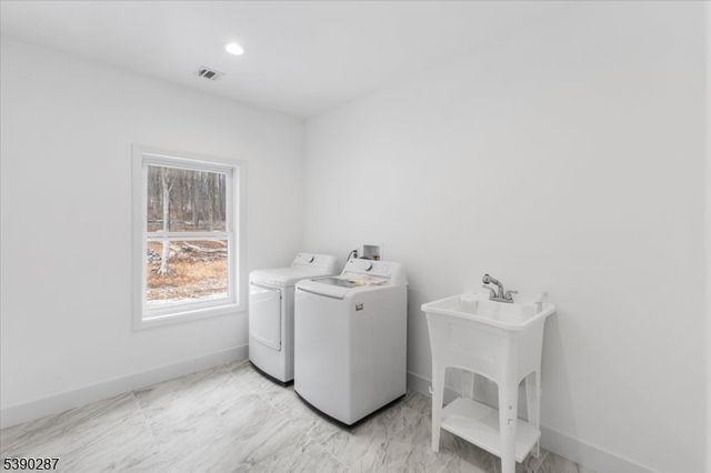 108 Mt Olive Rd, Mount Olive Twp., NJ 07836