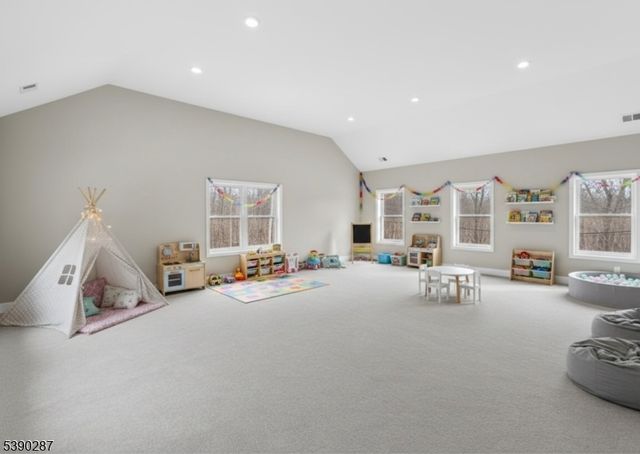 108 Mt Olive Rd, Mount Olive Twp., NJ 07836