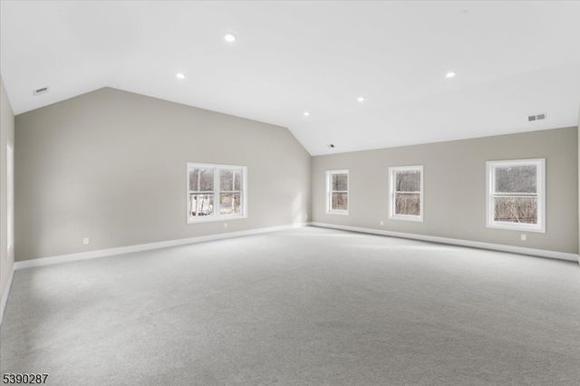 108 Mt Olive Rd, Mount Olive Twp., NJ 07836