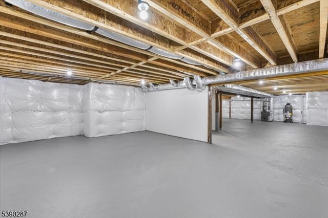 108 Mt Olive Rd, Mount Olive Twp., NJ 07836