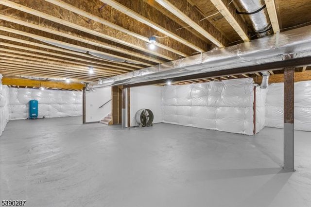 108 Mt Olive Rd, Mount Olive Twp., NJ 07836