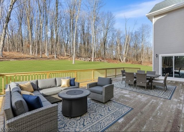 108 Mt Olive Rd, Mount Olive Twp., NJ 07836