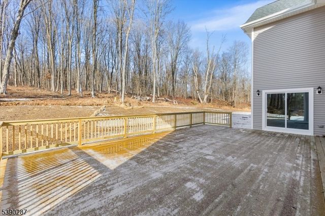 108 Mt Olive Rd, Mount Olive Twp., NJ 07836