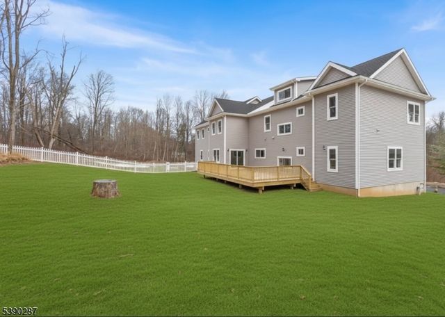 108 Mt Olive Rd, Mount Olive Twp., NJ 07836