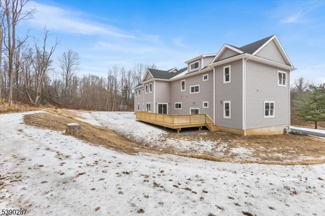 108 Mt Olive Rd, Mount Olive Twp., NJ 07836