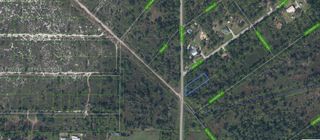 505 Hallmark Avenue, Lake Placid, FL 33852
