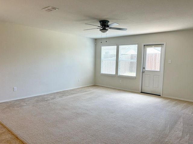 3104 Manuel Creek Drive, Little Elm, TX 75068