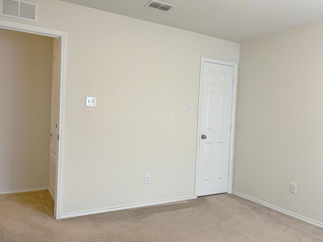 3104 Manuel Creek Drive, Little Elm, TX 75068