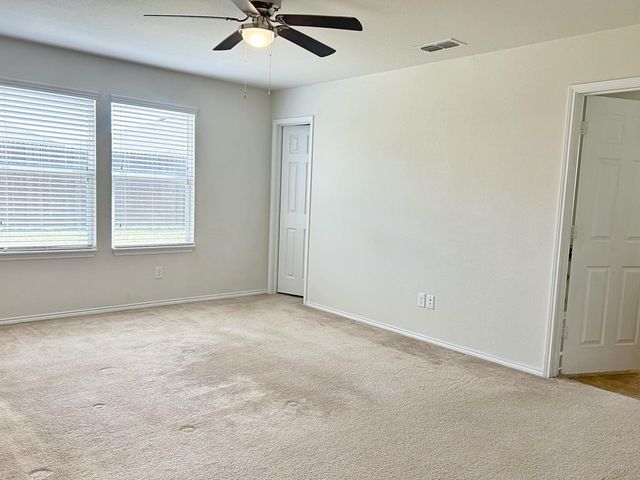 3104 Manuel Creek Drive, Little Elm, TX 75068