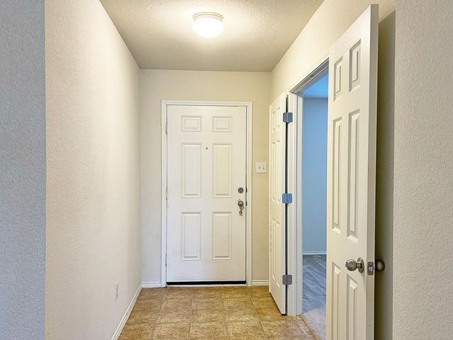 3104 Manuel Creek Drive, Little Elm, TX 75068