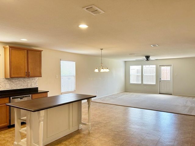 3104 Manuel Creek Drive, Little Elm, TX 75068