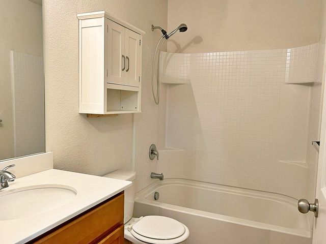 3104 Manuel Creek Drive, Little Elm, TX 75068