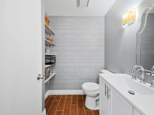 6229 Bellingham Lane, Fort Wayne, IN 46835