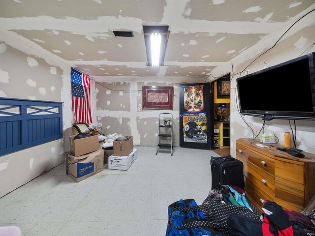 6229 Bellingham Lane, Fort Wayne, IN 46835