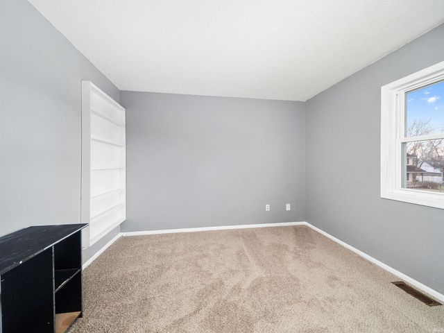 6229 Bellingham Lane, Fort Wayne, IN 46835