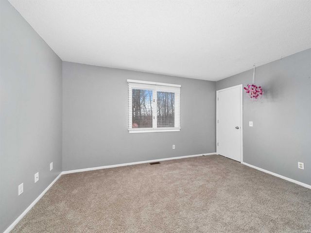 6229 Bellingham Lane, Fort Wayne, IN 46835