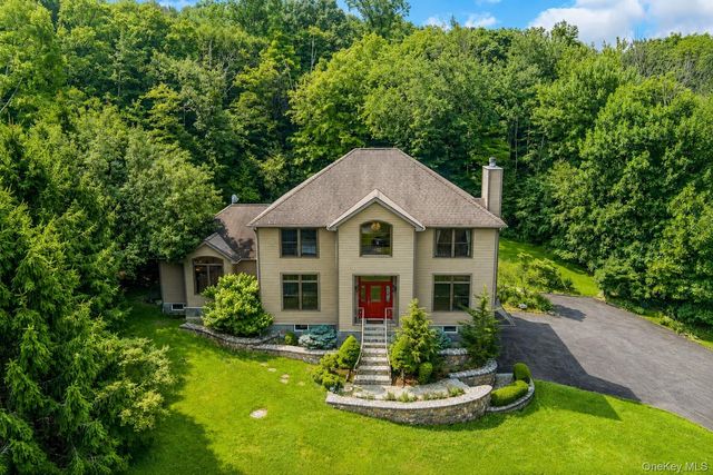 141 Old Tuxedo Road, Monroe, NY 10950